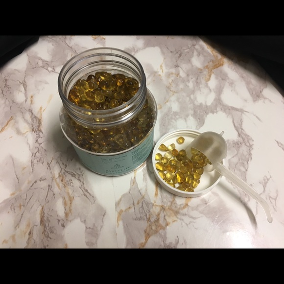 Scented Partylite Gem Stones - Picture 6 of 7